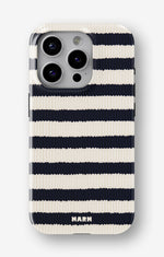 iPhone 13 Pro Tough Case – Old Money - View 1