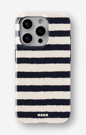 iPhone 13 Pro Tough Case – Old Money - View 1