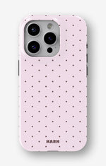 iPhone 13 Pro Tough Case – Notebook - View 1