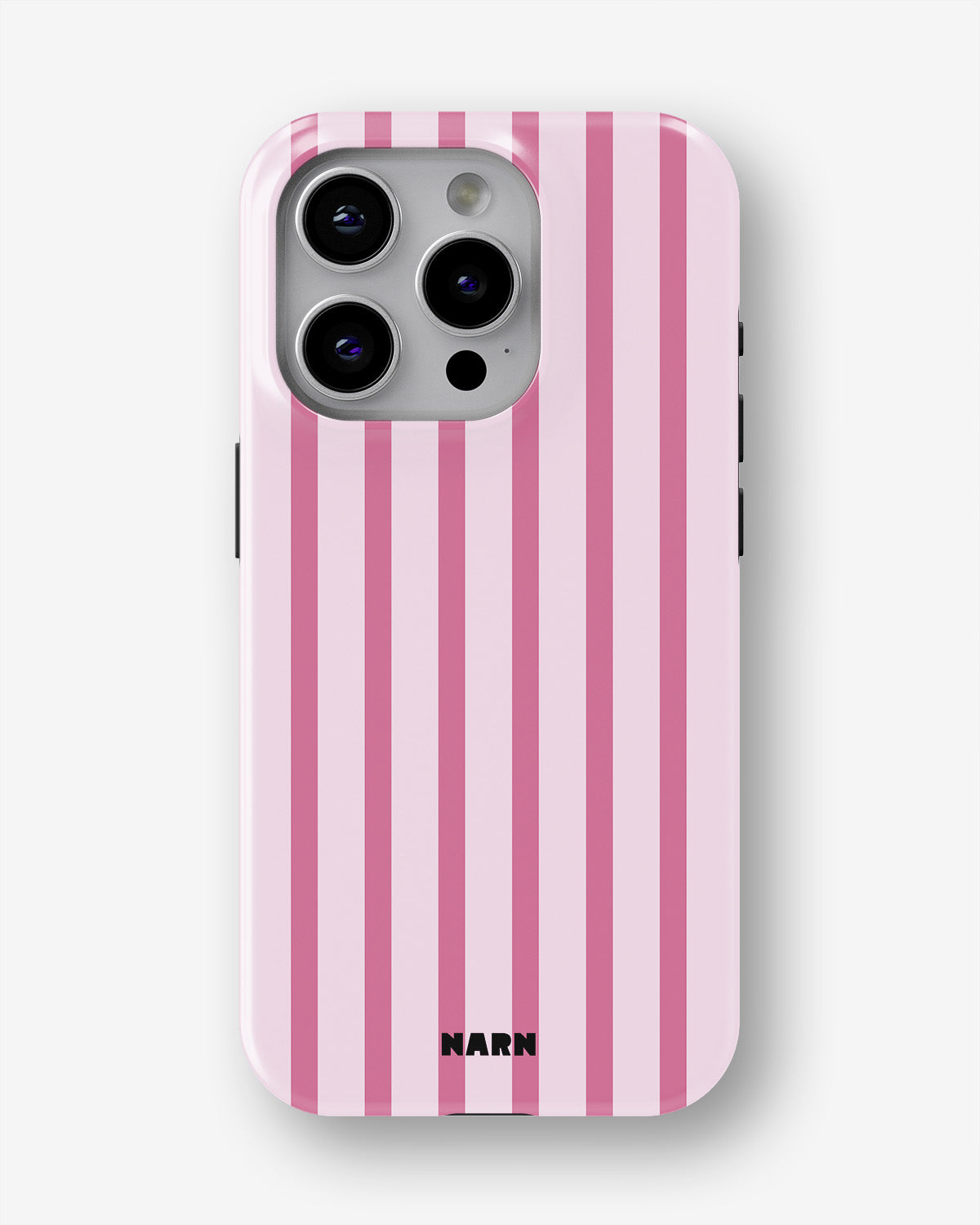 iPhone 13 Pro Tough Case – Class Crush - View 1