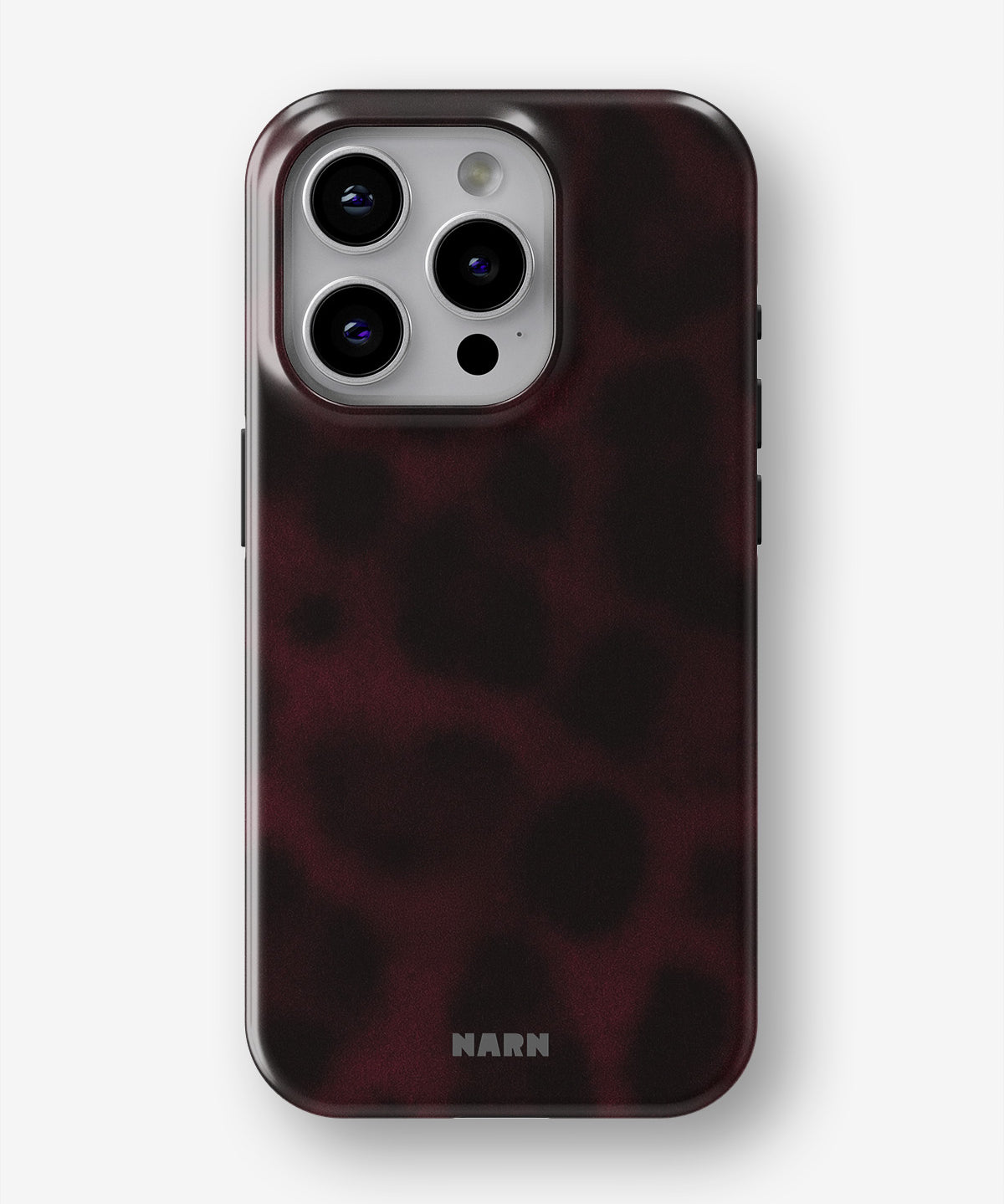 iPhone 13 Pro Tough Case – Roar - View 1