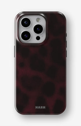 iPhone 13 Pro Tough Case – Roar - View 1