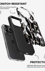 iPhone 13 Pro Tough Case – Birch - View 2