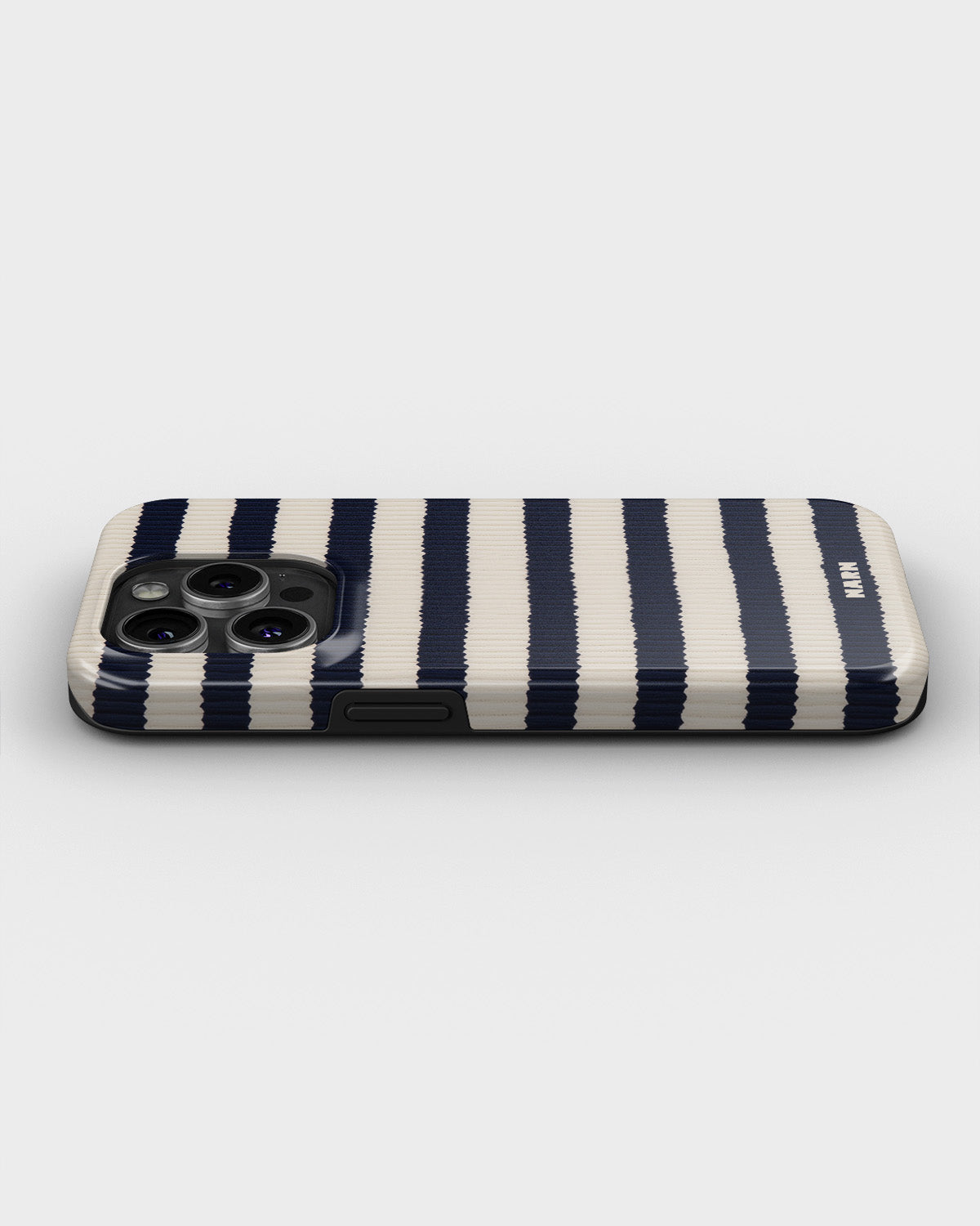 iPhone 13 Pro Tough Case – Old Money - View 3