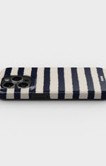iPhone 13 Pro Tough Case – Old Money - View 3