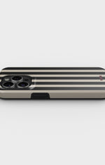 iPhone 13 Pro Tough Case – Classique - View 3