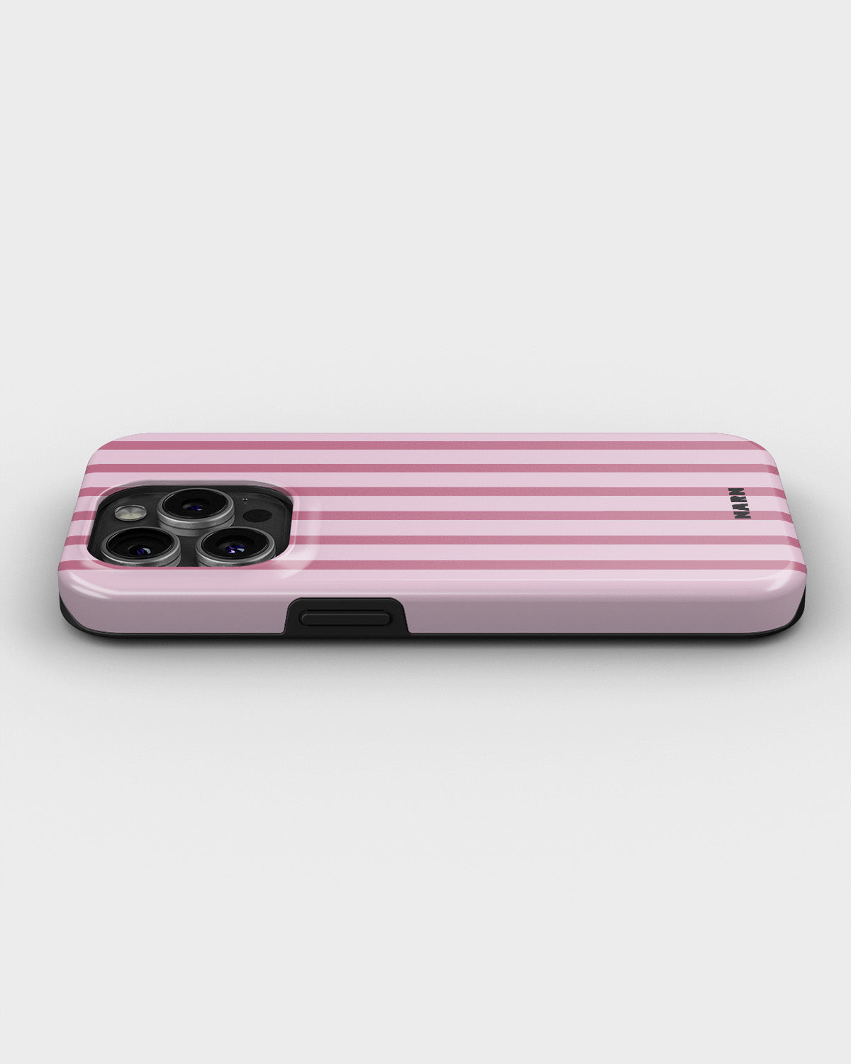 iPhone 13 Pro Tough Case – Class Crush - View 3