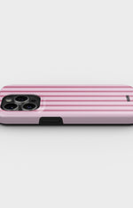 iPhone 13 Pro Tough Case – Class Crush - View 3