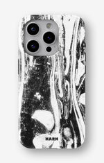 iPhone 15 Pro Tough Case – Liquid Obsidian - View 1
