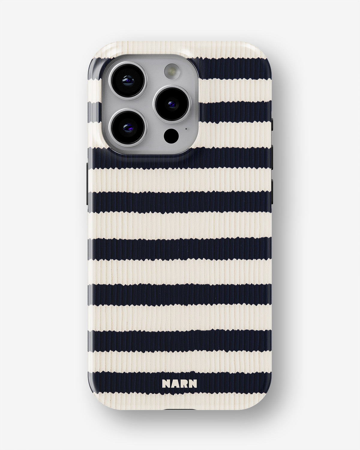 iPhone 15 Pro Tough Case – Old Money - View 1