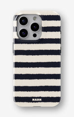 iPhone 15 Pro Tough Case – Old Money - View 1