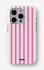 iPhone 15 Pro Tough Case – Class Crush - View 1
