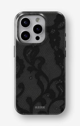 custom_case_switcher.case_types.wallet_case
