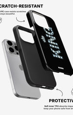 iPhone 15 Pro Tough Case – King - View 2