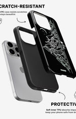 iPhone 15 Pro Tough Case – Nomad - View 2