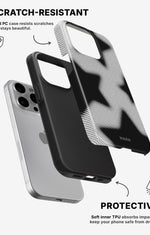 iPhone 15 Pro Tough Case – Starstruck - View 2