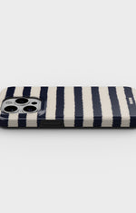 iPhone 15 Pro Tough Case – Old Money - View 3