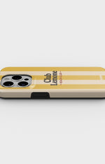 iPhone 15 Pro Tough Case – Club Lemone - View 3