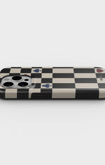 iPhone 15 Pro Tough Case – Atout Royale - View 3