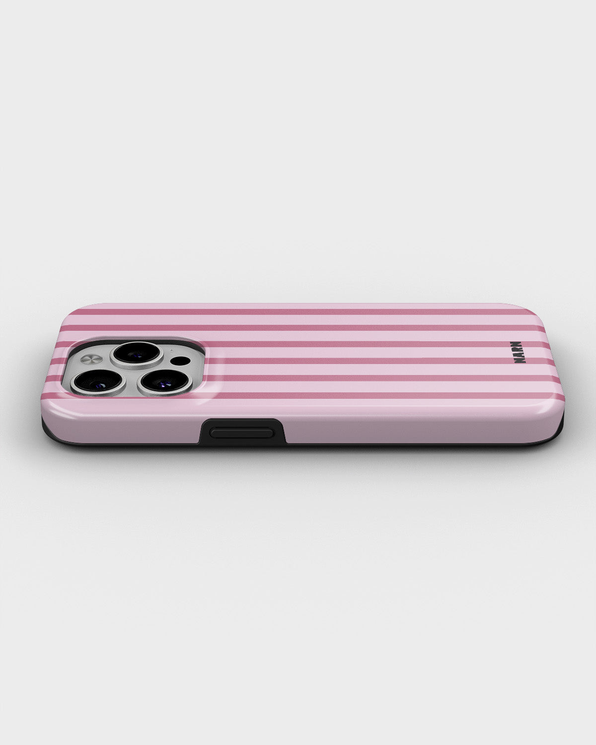iPhone 15 Pro Tough Case – Class Crush - View 3