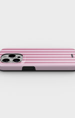 iPhone 15 Pro Tough Case – Class Crush - View 3