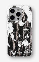 iPhone 14 Pro Tough Case – Birch - View 1