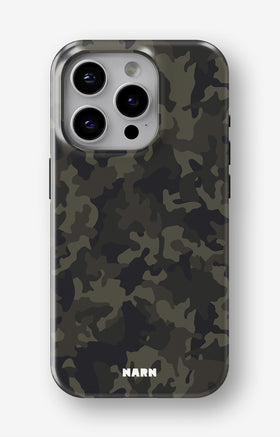custom_case_switcher.case_types.hard_case