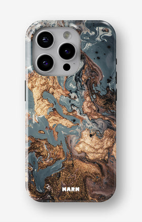 custom_case_switcher.case_types.wallet_case