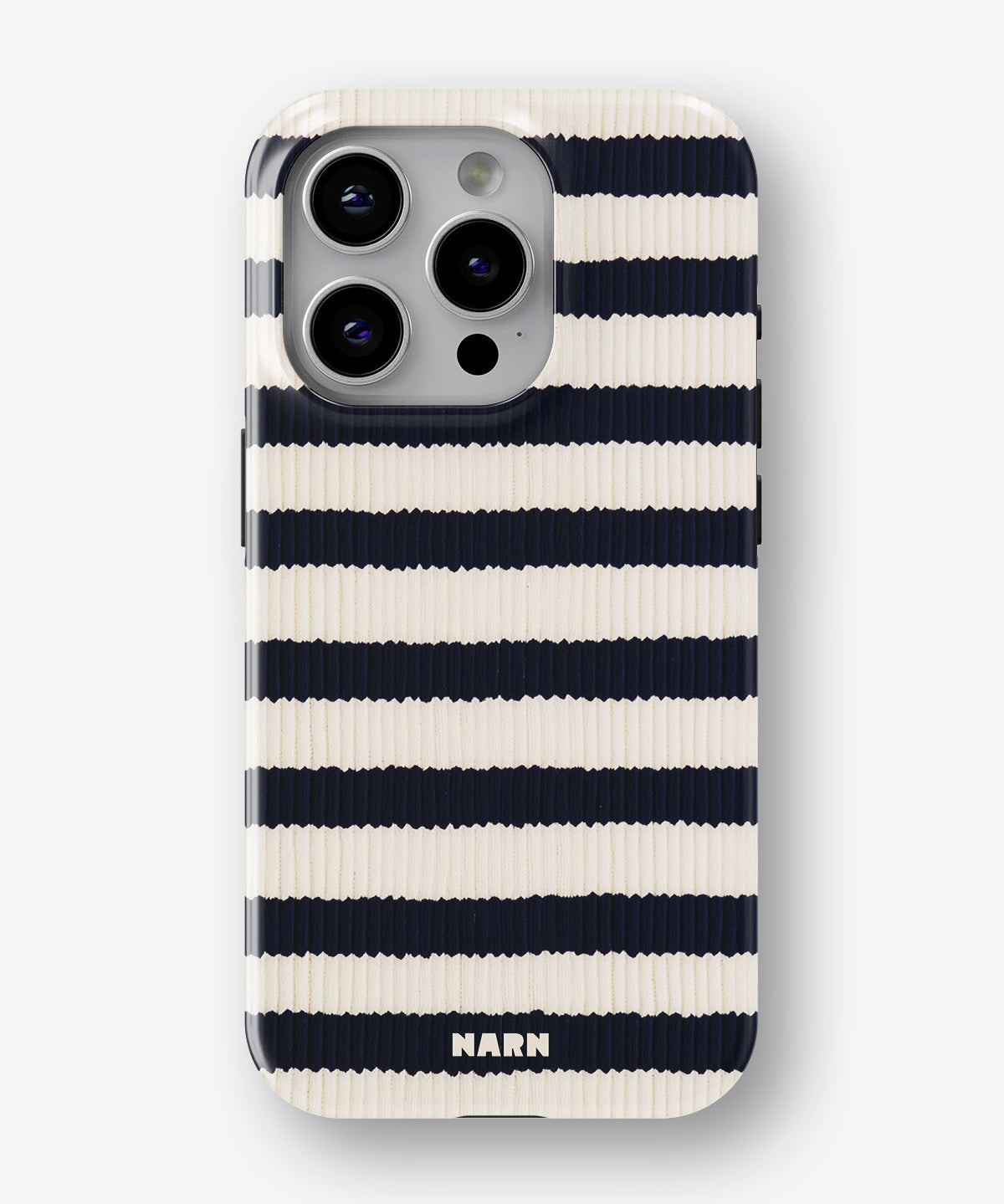 iPhone 14 Pro Tough Case – Old Money - View 1