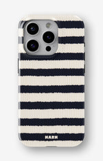 iPhone 14 Pro Tough Case – Old Money - View 1