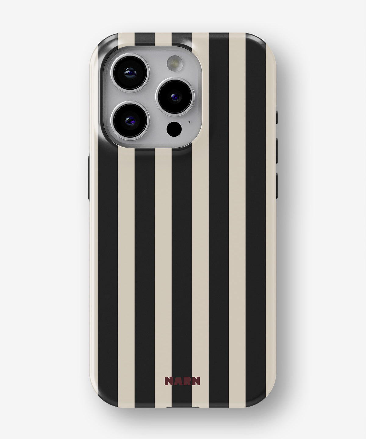 iPhone 14 Pro Tough Case – Classique - View 1