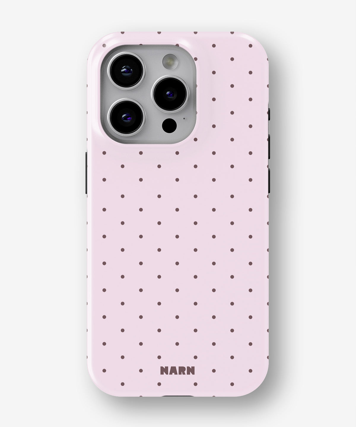iPhone 14 Pro Tough Case – Notebook - View 1