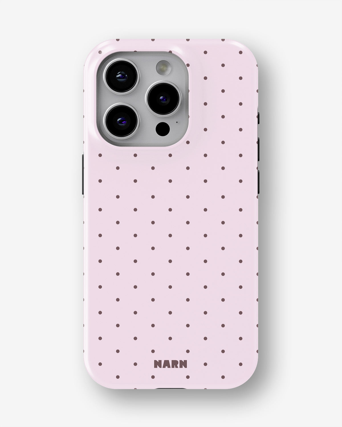 iPhone 14 Pro Tough Case – Notebook - View 1