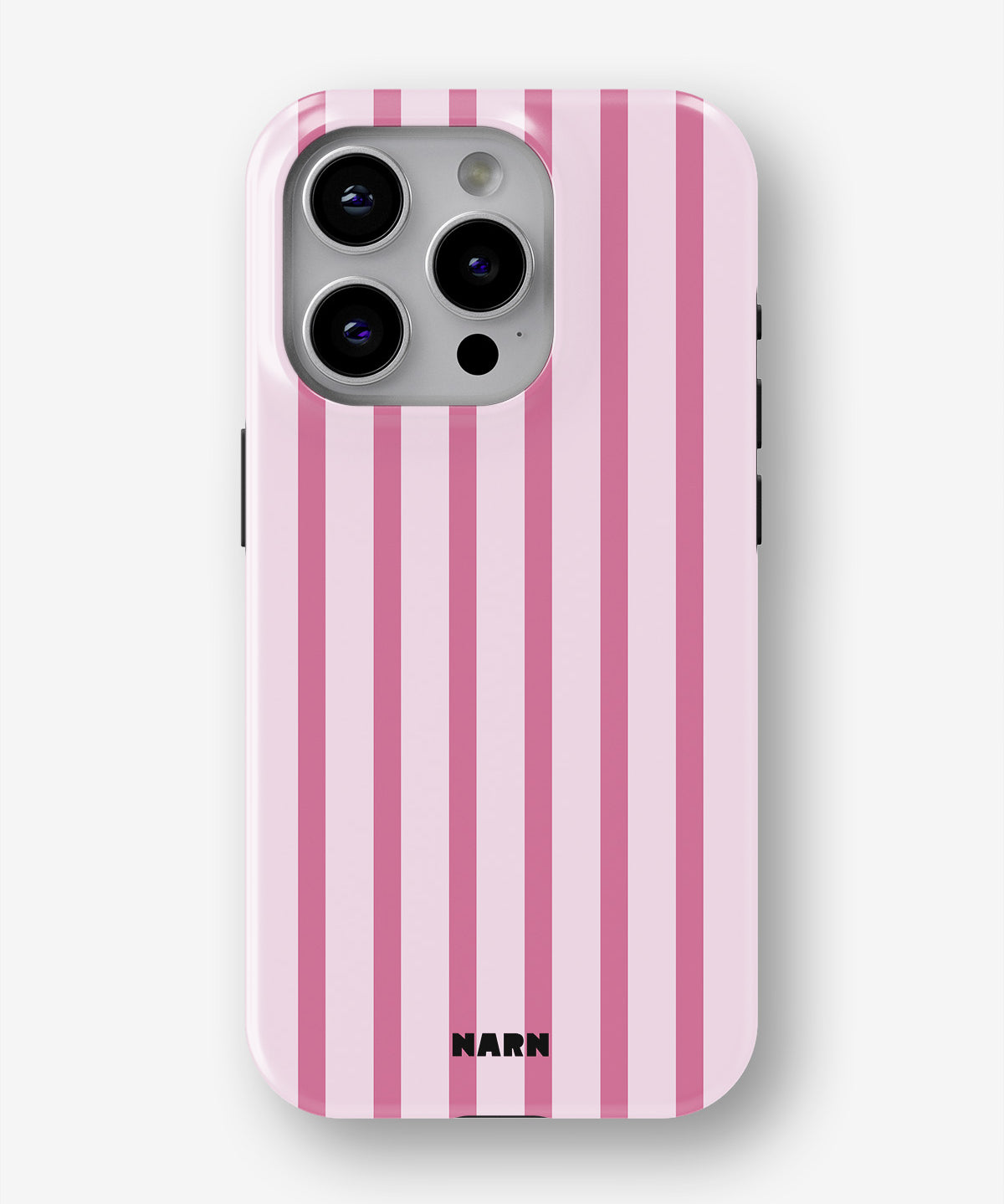 iPhone 14 Pro Tough Case – Class Crush - View 1