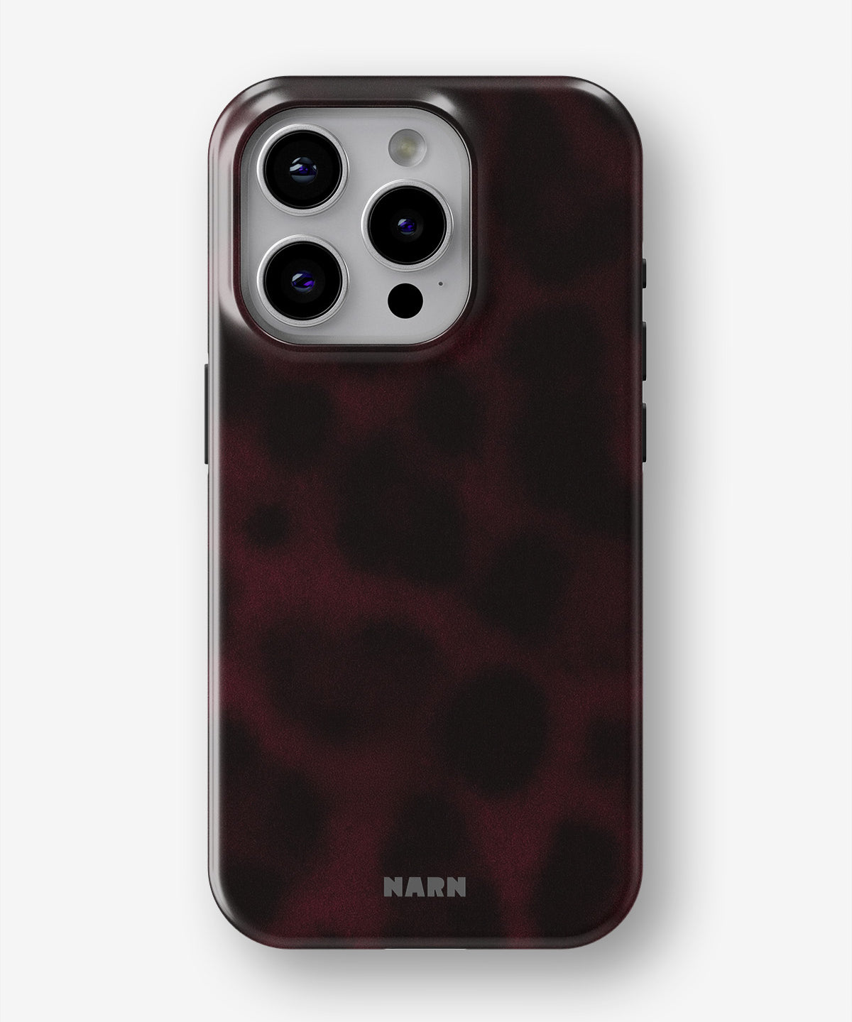 iPhone 14 Pro Tough Case – Roar - View 1
