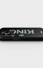 iPhone 14 Pro Tough Case – King - View 3
