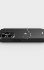 iPhone 14 Pro Tough Case – Space Walk - View 3