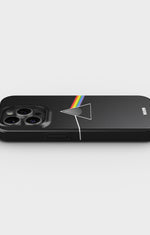 iPhone 14 Pro Tough Case – Dark Side - View 3