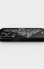 iPhone 14 Pro Tough Case – Nomad - View 3