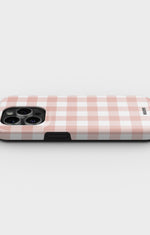 iPhone 14 Pro Tough Case – Bardot - View 3