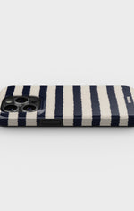 iPhone 14 Pro Tough Case – Old Money - View 3