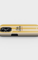 iPhone 14 Pro Tough Case – Club Lemone - View 3