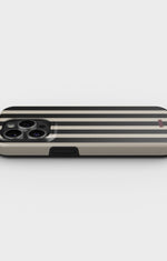 iPhone 14 Pro Tough Case – Classique - View 3