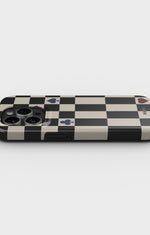 iPhone 14 Pro Tough Case – Atout Royale - View 3