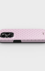 iPhone 14 Pro Tough Case – Notebook - View 3