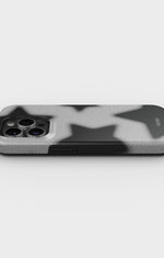 iPhone 14 Pro Tough Case – Starstruck - View 3