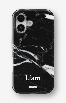 custom_case_switcher.case_types.wallet_case