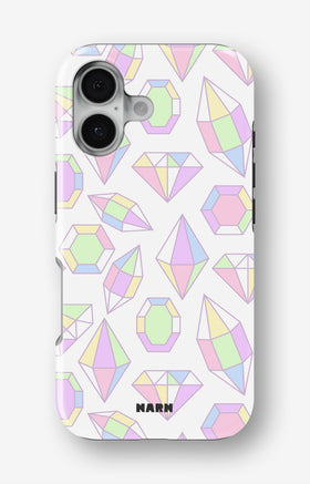 custom_case_switcher.case_types.wallet_case
