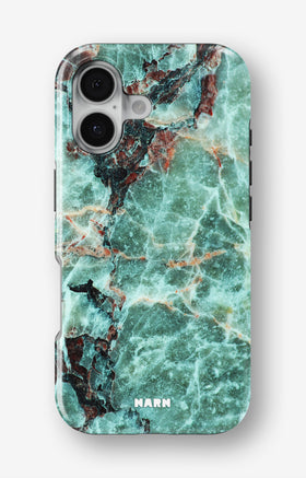 custom_case_switcher.case_types.wallet_case
