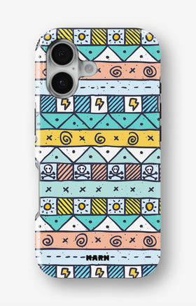 custom_case_switcher.case_types.wallet_case